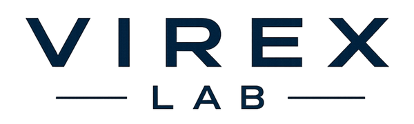 Virex Lab